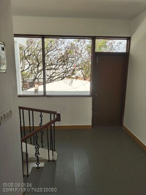 Room in 3 BHK Apartment at Invenger Towers, Indiranagar – for Sale