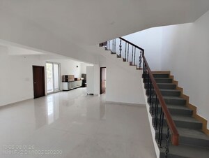 3 BHK Apartment For Sale in Invenger Towers, Indiranagar