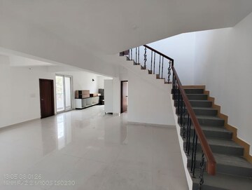 3 BHK Apartment For Sale in Invenger Towers, Indiranagar