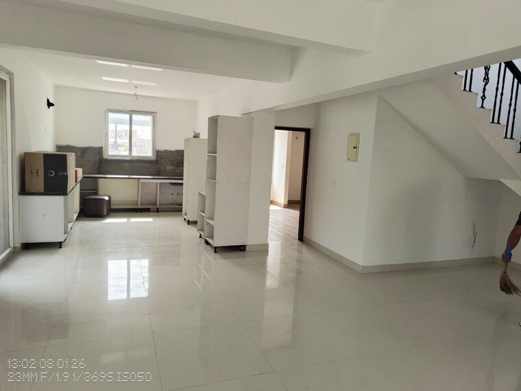Room, invenger-towers 3 Bedroom 2800 Sq.Ft. Apartment In Indiranagar Bangalore 10129284