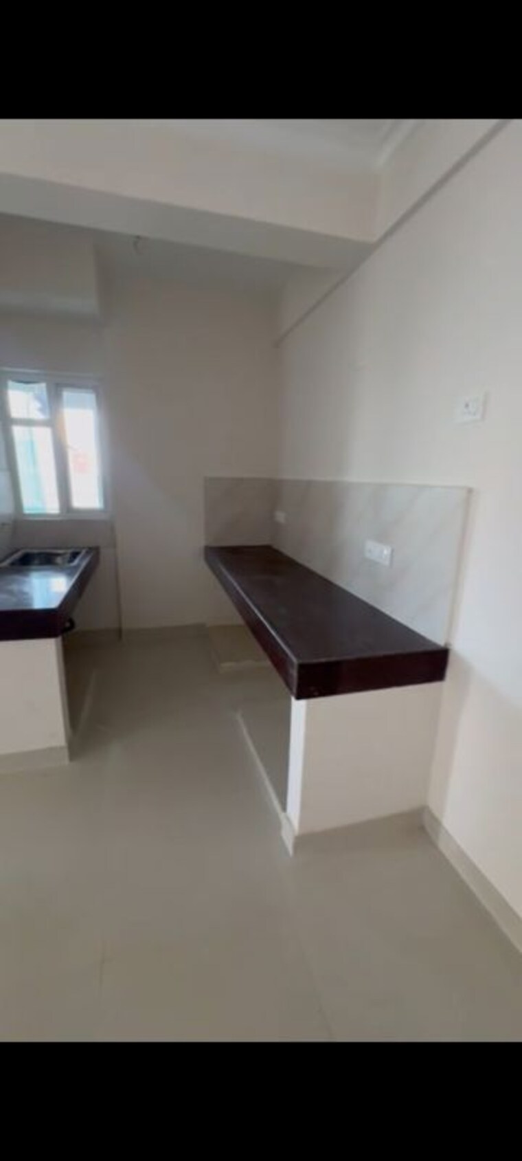 Master Bedroom, pareena-micasa 2 Bedroom 1245 Sq.Ft. Apartment In Sector 68 Gurgaon 10129285