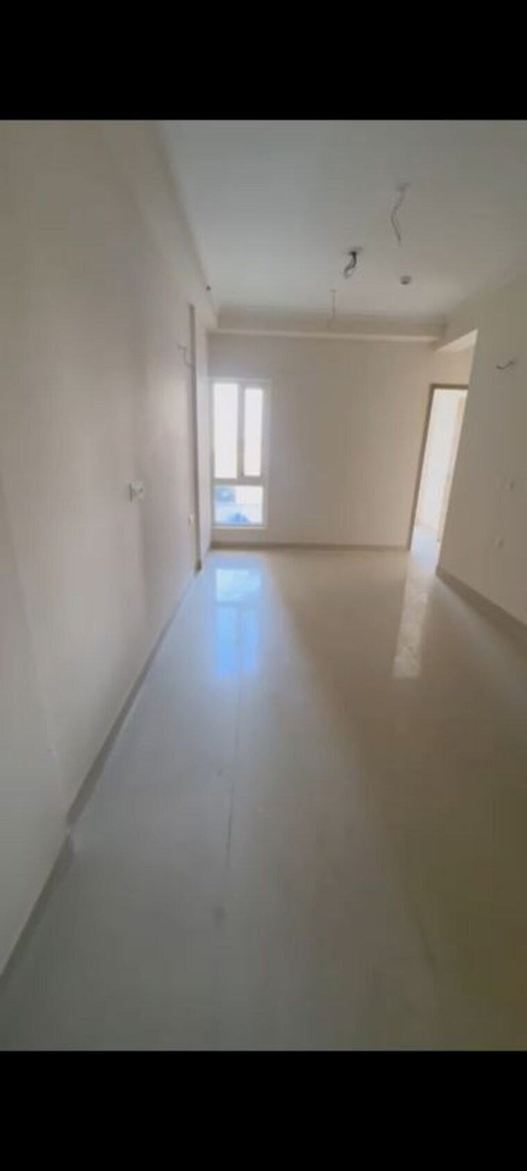 undefined, pareena-micasa 2 Bedroom 1245 Sq.Ft. Apartment In Sector 68 Gurgaon 10129285