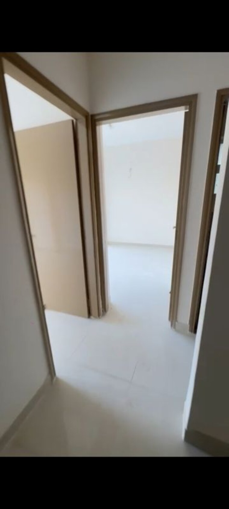 undefined, pareena-micasa 2 Bedroom 1245 Sq.Ft. Apartment In Sector 68 Gurgaon 10129285