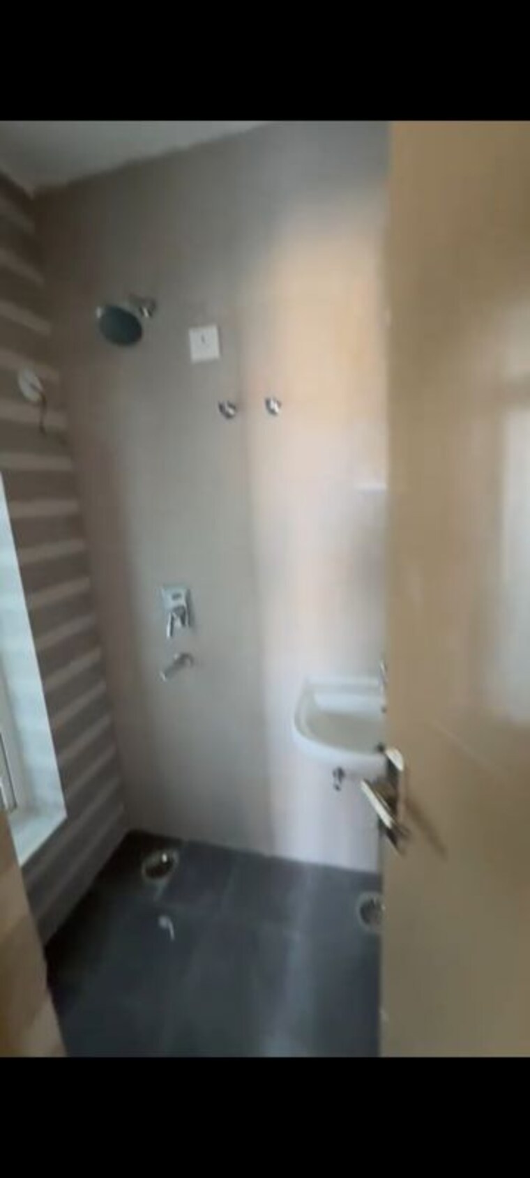 Bathroom, pareena-micasa 2 Bedroom 1245 Sq.Ft. Apartment In Sector 68 Gurgaon 10129285