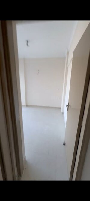 Building Lobby in 2 BHK Apartment at Pareena Micasa, Sector 68 – for Sale