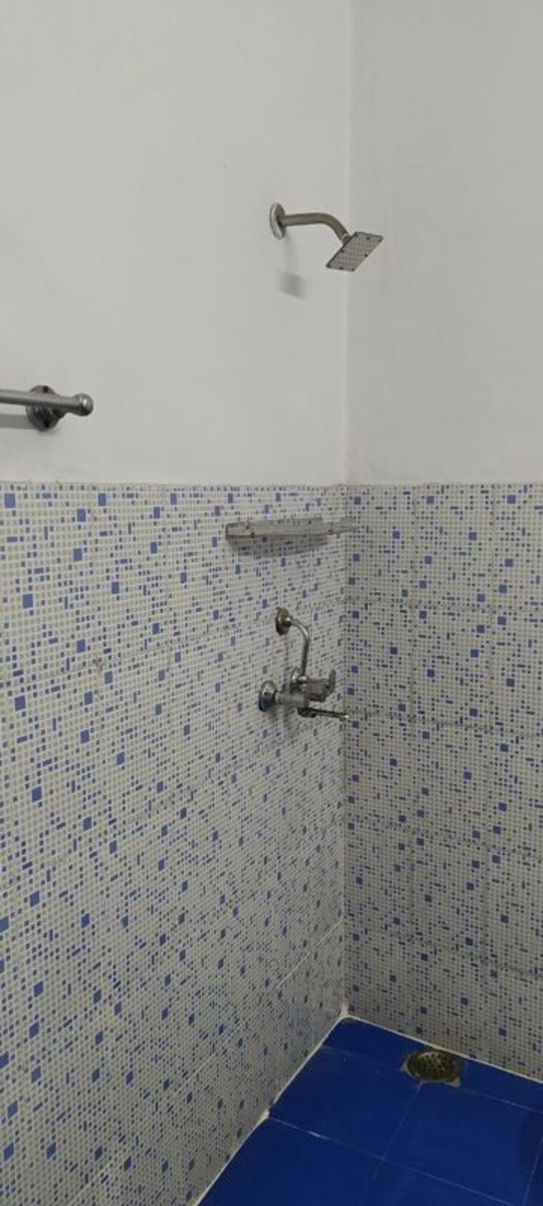 Bathroom, rwa-apartments-sector-29 2 Bedroom 1400 Sq.Ft. Apartment In Sector 29 Noida 10129286
