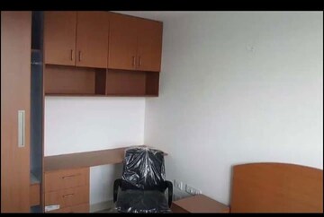  Office Space For Rent in Chandigarh Citi Center, Vip Road