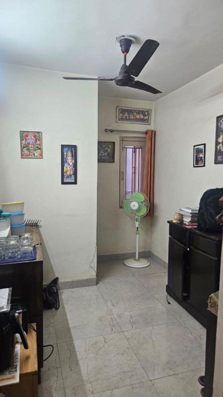 Master Bedroom, arun-vihar-sector-37 2 Bedroom 1408 Sq.Ft. Apartment In Sector 37 Noida 10129290