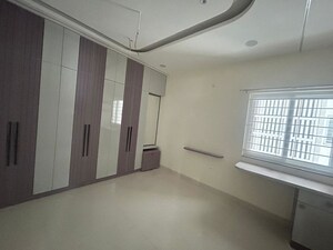Room in 2.5 BHK Apartment at Ramachandra Puram – for Rent