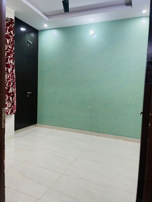 2.5 BHK Builder Floor For Rent in Kardhani