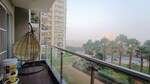 2 BHK + Servant Room 1480 Sq.Ft. Apartment in Microtek Greenburg