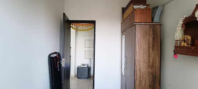 undefined, microtek-greenburg 2 Bedroom 1480 Sq.Ft. Apartment In Sector 86 Gurgaon 10129297