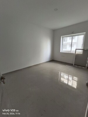 Room in 3 BHK Apartment at Technopolis Solitaire Unity, Hafeezpet – for Sale