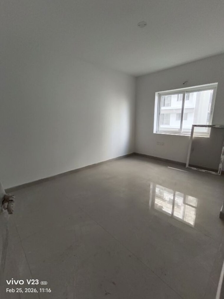 Room, technopolis-solitaire-unity 3 Bedroom 1715 Sq.Ft. Apartment In Hafeezpet Hyderabad 10129266