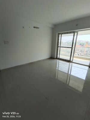 Room in 3 BHK Apartment at Technopolis Solitaire Unity, Hafeezpet – for Sale