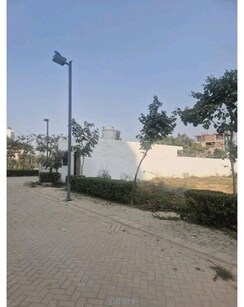 Plot For Sale in BPTP Astaire Gardens