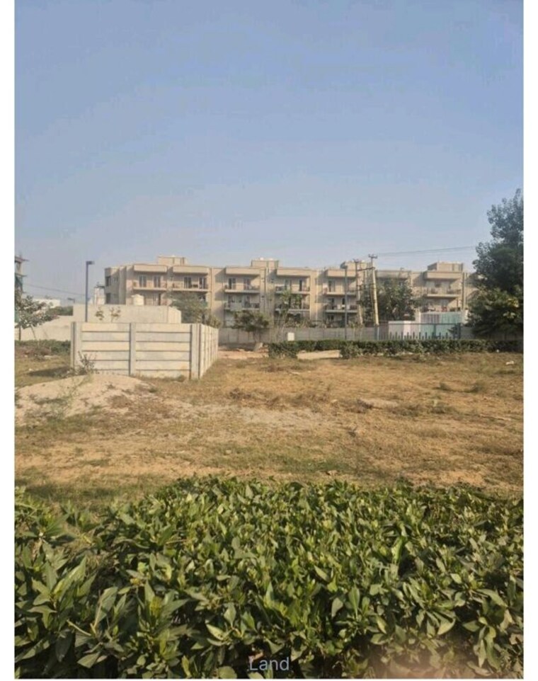 undefined, bptp-astaire-gardens  272 Sq.Yd. Plot In Sector 70a Gurgaon 10129302