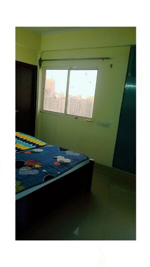 Master Bedroom in 3 BHK Villa at Sector 16b – for Sale