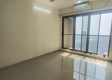 Room in 2 BHK Apartment at Dosti Eastern Bay, Wadala – for Rent