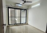 2 BHK + Pooja Room 900 Sq.Ft. Apartment in Dosti Eastern Bay
