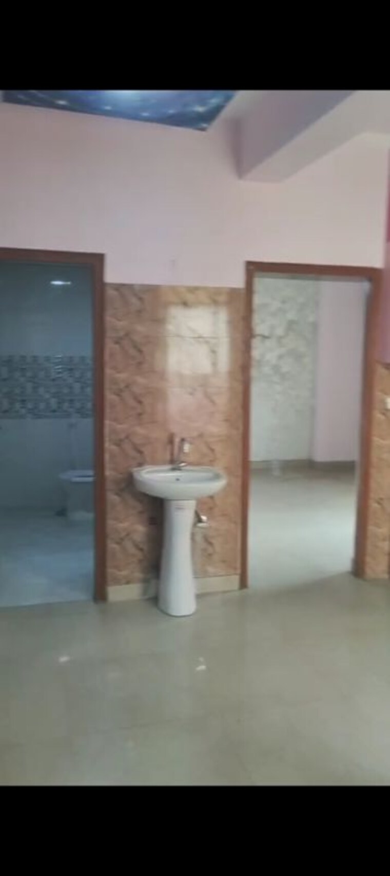 Room, shyam-bankey-bihari-sharnam 2 Bedroom 1231 Sq.Ft. Apartment In Raj Nagar Extension Ghaziabad 10129325