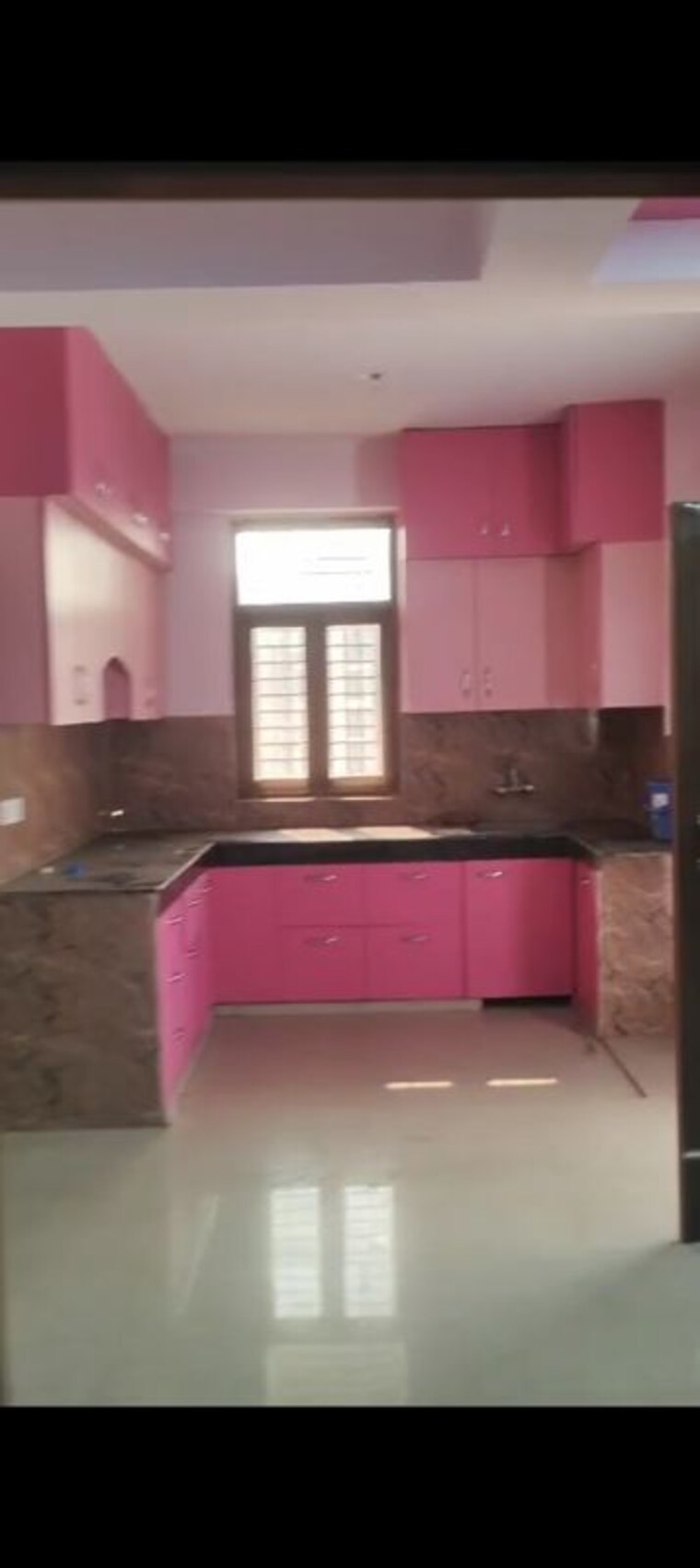 Living Room, shyam-bankey-bihari-sharnam 2 Bedroom 1231 Sq.Ft. Apartment In Raj Nagar Extension Ghaziabad 10129325
