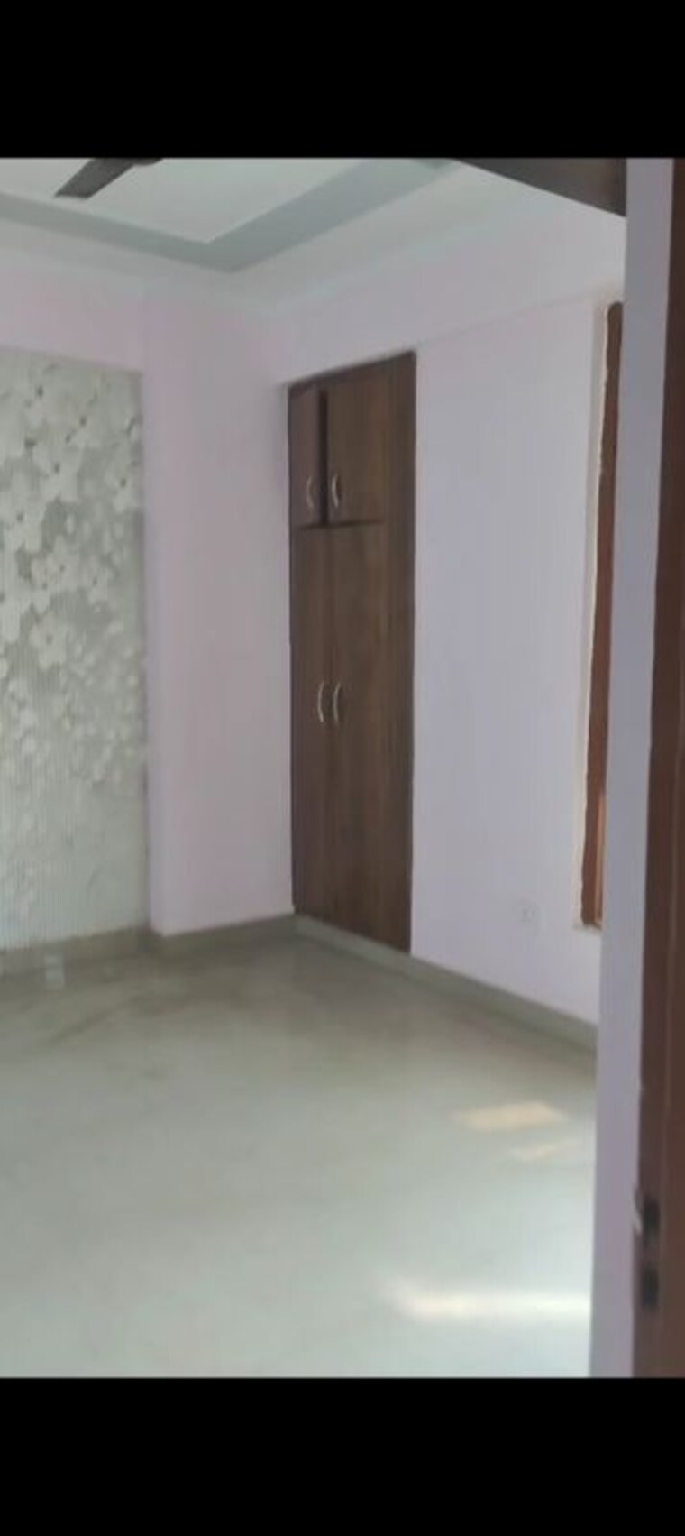 Room, shyam-bankey-bihari-sharnam 2 Bedroom 1231 Sq.Ft. Apartment In Raj Nagar Extension Ghaziabad 10129325