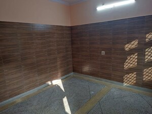 Furnished Amenities in 3 BHK Independent House at Ashiyana – for Sale