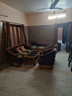 3 BHK Independent House For Sale in Ashiyana