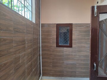 Room in 3 BHK Independent House at Ashiyana – for Sale