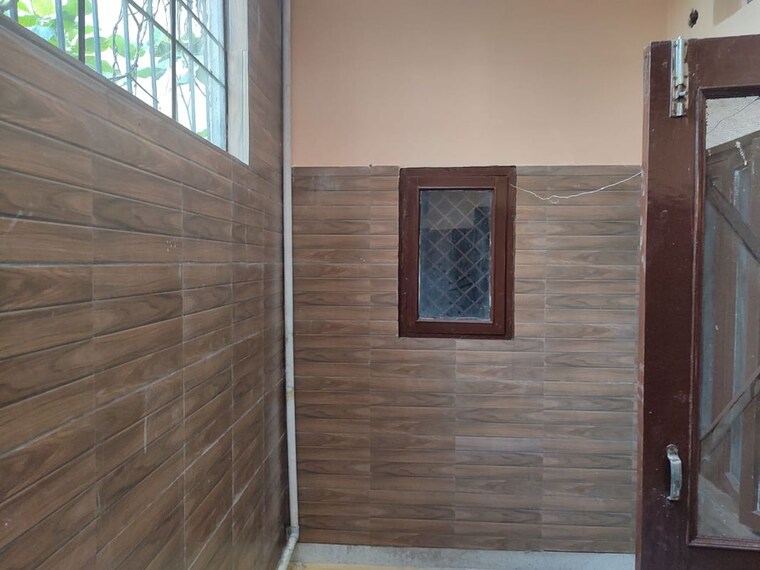 Room, ashiyana 3 Bedroom 1938 Sq.Ft. Independent House In Ashiyana Lucknow 10129329