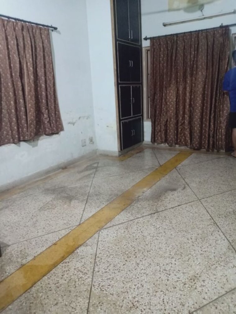 Room, ashiyana 3 Bedroom 1938 Sq.Ft. Independent House In Ashiyana Lucknow 10129329