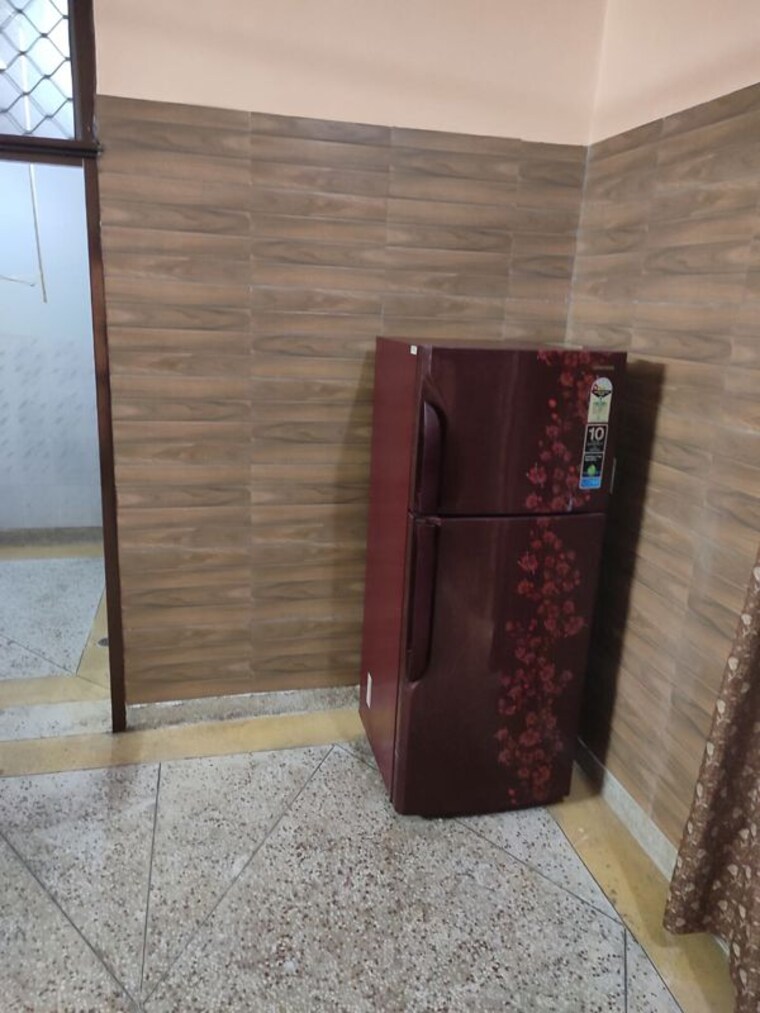undefined, ashiyana 3 Bedroom 1938 Sq.Ft. Independent House In Ashiyana Lucknow 10129329