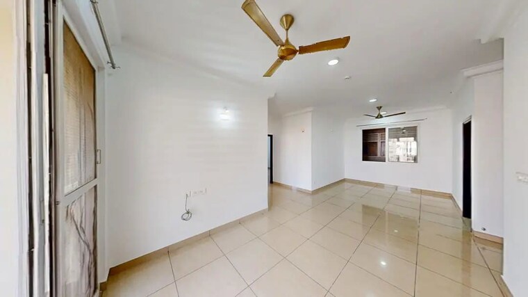 undefined, prestige-ferns-residency 2 Bedroom 1174 Sq.Ft. Apartment In Harlur Bangalore 10129331