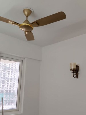 Furnished Amenities in 3 BHK Apartment at ATS Homekraft Pious Hideaways, Sector 150 – for Rent