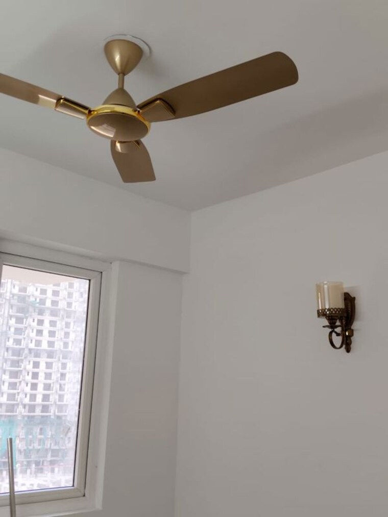 undefined, ats-homekraft-pious-hideaways 3 Bedroom 1675 Sq.Ft. Apartment In Sector 150 Noida 10129334
