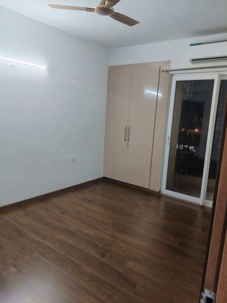 Room, ats-homekraft-pious-hideaways 3 Bedroom 1675 Sq.Ft. Apartment In Sector 150 Noida 10129334