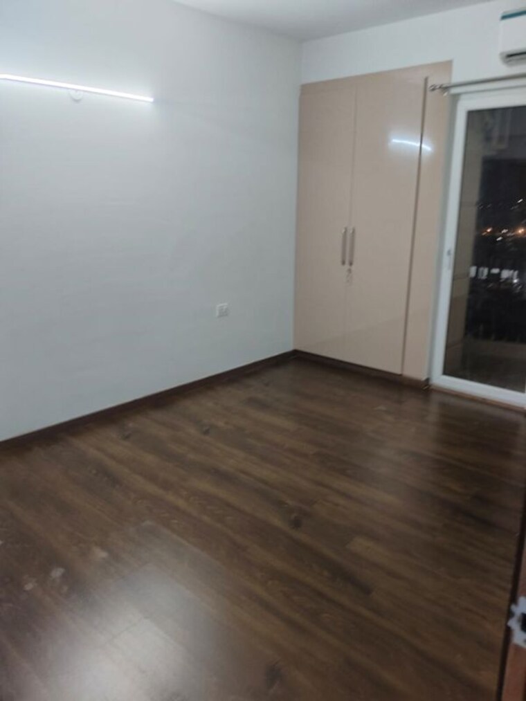 Room, ats-homekraft-pious-hideaways 3 Bedroom 1675 Sq.Ft. Apartment In Sector 150 Noida 10129334
