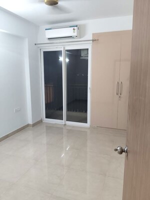 Room in 3 BHK Apartment at ATS Homekraft Pious Hideaways, Sector 150 – for Rent