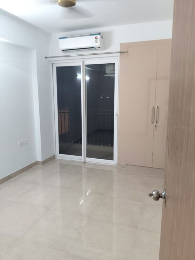 Room, ats-homekraft-pious-hideaways 3 Bedroom 1675 Sq.Ft. Apartment In Sector 150 Noida 10129334