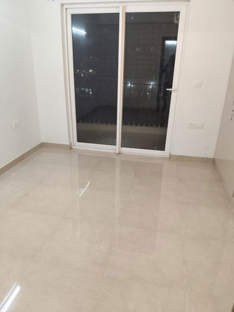 Room, ats-homekraft-pious-hideaways 3 Bedroom 1675 Sq.Ft. Apartment In Sector 150 Noida 10129334