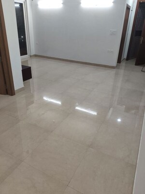 Room in 3 BHK Apartment at ATS Homekraft Pious Hideaways, Sector 150 – for Rent