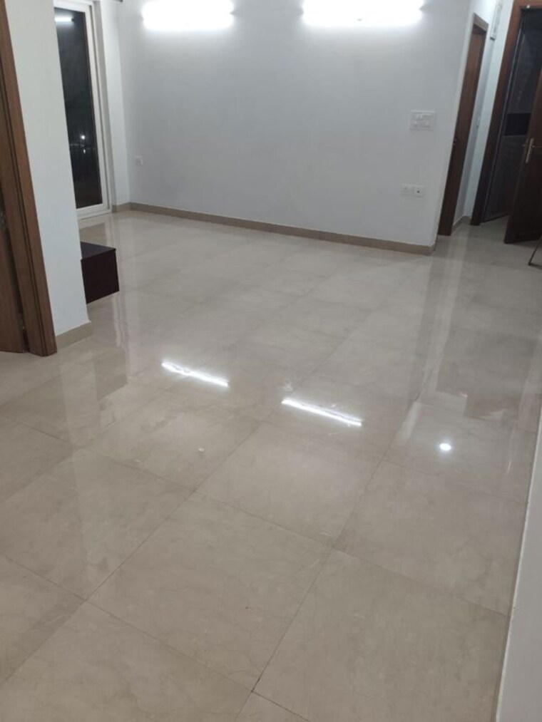 Room, ats-homekraft-pious-hideaways 3 Bedroom 1675 Sq.Ft. Apartment In Sector 150 Noida 10129334