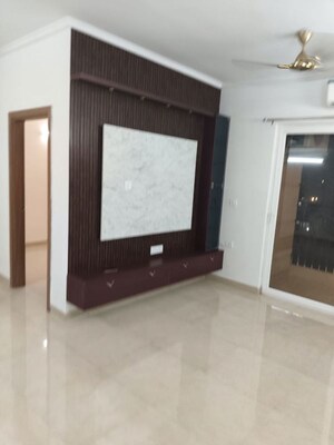 Room in 3 BHK Apartment at ATS Homekraft Pious Hideaways, Sector 150 – for Rent