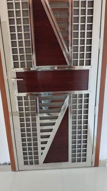 3 BHK Apartment – Exterior View View at ATS Homekraft Pious Hideaways, Sector 150 - for Rent