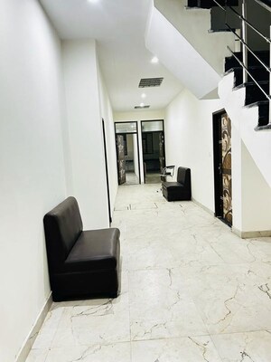  Pg For Rent in Lohgarh