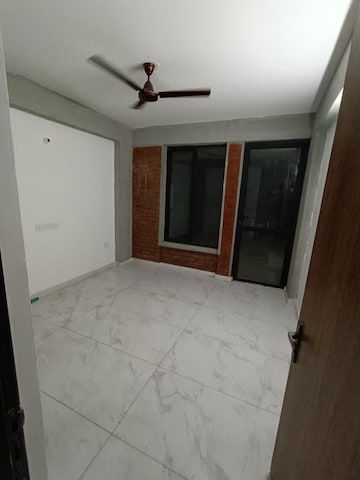 Room in 2 BHK Apartment at Arete India Our Homes 3, Sohna Sector 6 – for Sale