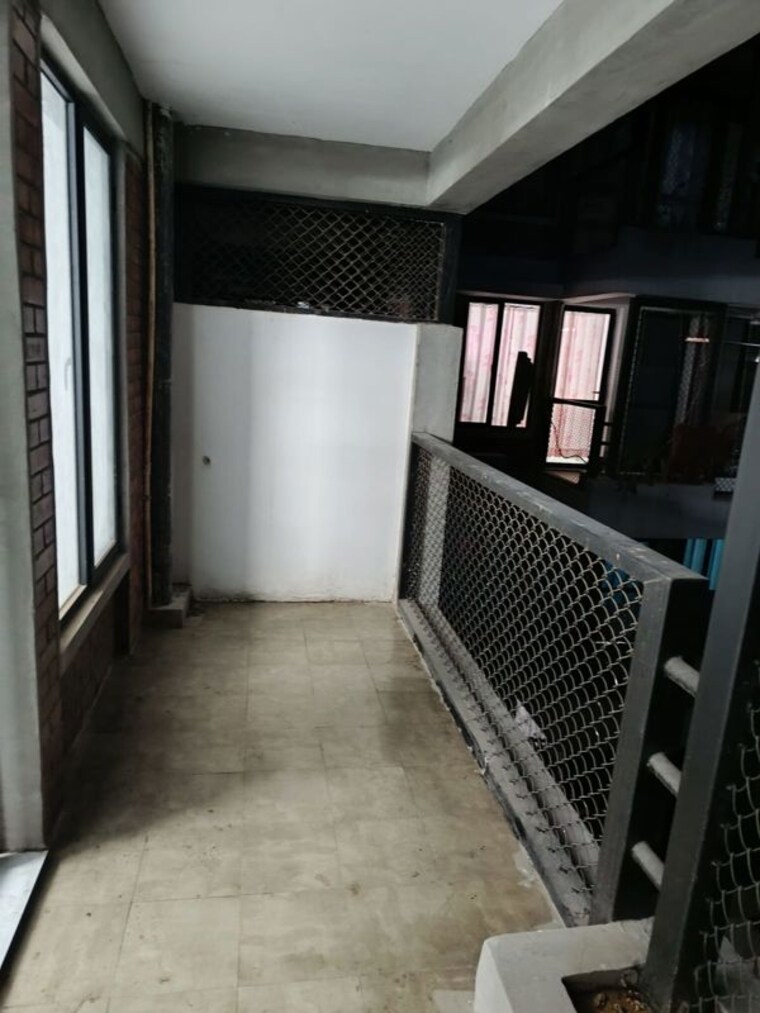 Kitchen, arete-india-our-homes-3 2 Bedroom 696 Sq.Ft. Apartment In Sohna Sector 6 Gurgaon 10129344