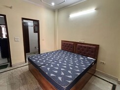 3 BHK + Extra Room Builder Floor For Rent in Old Rajinder Nagar