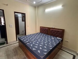 3 BHK Builder Floor For Rent in Old Rajinder Nagar